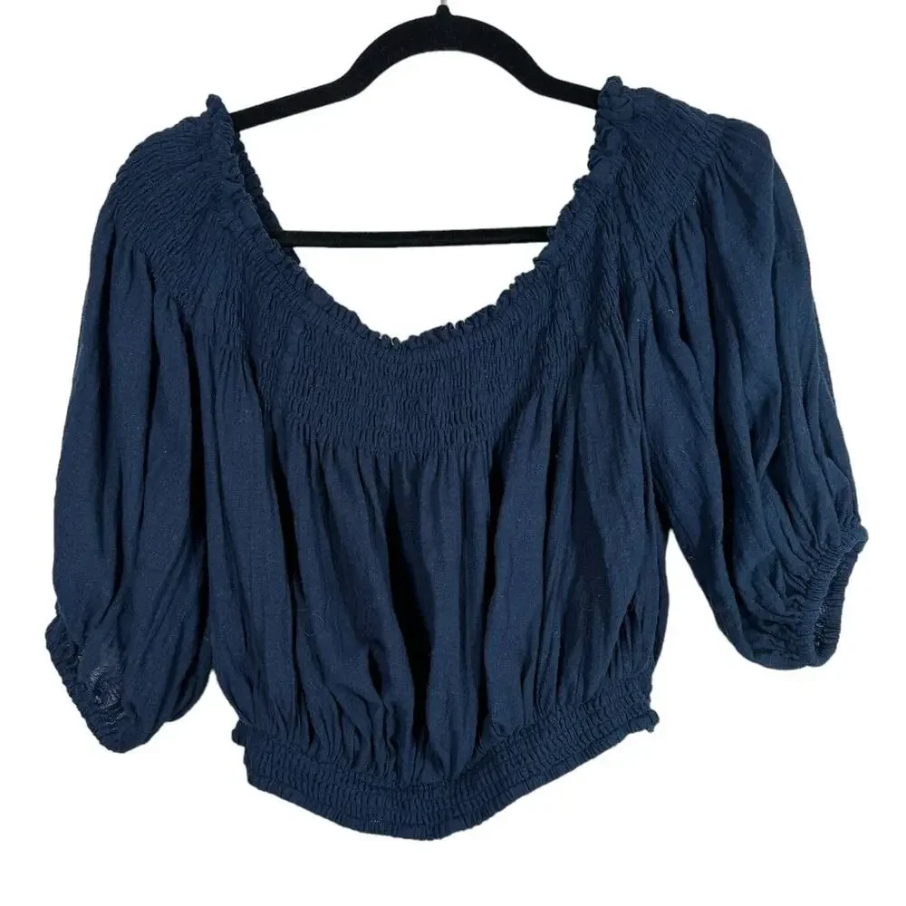 Free People free people